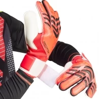 Перчатки вратарские Adidas PRED GL MTC thumbnav 3