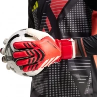 Перчатки вратарские Adidas PRED GL MTC thumbnav 4