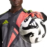 Перчатки вратарские Adidas PRED GL MTC thumbnav 5