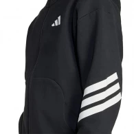 Толстовка Adidas J FI 3S FZ HD thumbnav 5