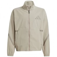 Hanorac Adidas J Z.N.E. WV FZ thumbnav 2