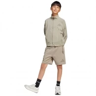 Hanorac Adidas J Z.N.E. WV FZ thumbnav 3