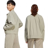 Hanorac Adidas J Z.N.E. WV FZ thumbnav 4