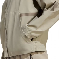Hanorac Adidas J Z.N.E. WV FZ thumbnav 5
