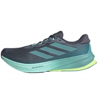 Кроссовки Adidas SUPERNOVA RISE 2 M thumbnav