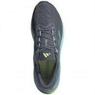 Кроссовки Adidas SUPERNOVA RISE 2 M thumbnav 2