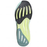 Кроссовки Adidas SUPERNOVA RISE 2 M thumbnav 3