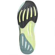 Кроссовки Adidas SUPERNOVA RISE 2 M thumbnav 3