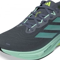 Кроссовки Adidas SUPERNOVA RISE 2 M thumbnav 4