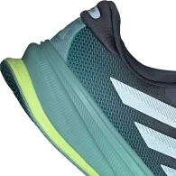 Кроссовки Adidas SUPERNOVA RISE 2 M thumbnav 5
