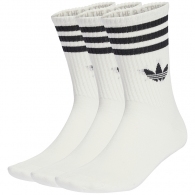 Sosete Adidas 3S CREW S 3P thumbnav
