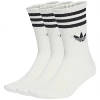 Sosete Adidas 3S CREW S 3P 