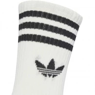 Носки Adidas 3S CREW S 3P thumbnav 3