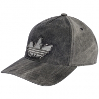 Chipiu Adidas BASEBALL CAP thumbnav