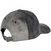 Chipiu Adidas BASEBALL CAP thumbnav 2