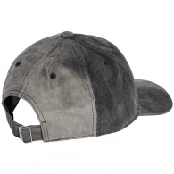 Chipiu Adidas BASEBALL CAP thumbnav 2