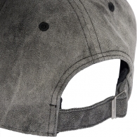 Chipiu Adidas BASEBALL CAP thumbnav 3