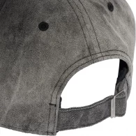 Chipiu Adidas BASEBALL CAP thumbnav 3