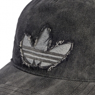 Chipiu Adidas BASEBALL CAP thumbnav 4