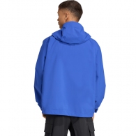 Куртка Adidas MYSHELTER RAIN thumbnav 2
