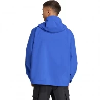 Куртка Adidas MYSHELTER RAIN thumbnav 2