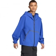 Куртка Adidas MYSHELTER RAIN thumbnav 3
