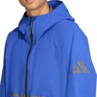 Куртка Adidas MYSHELTER RAIN thumbnav 4