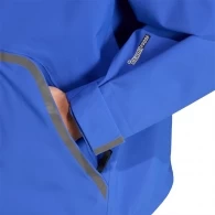 Куртка Adidas MYSHELTER RAIN thumbnav 5