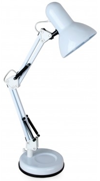 Настольная лампа Camelion KD-313 C01 photo 2