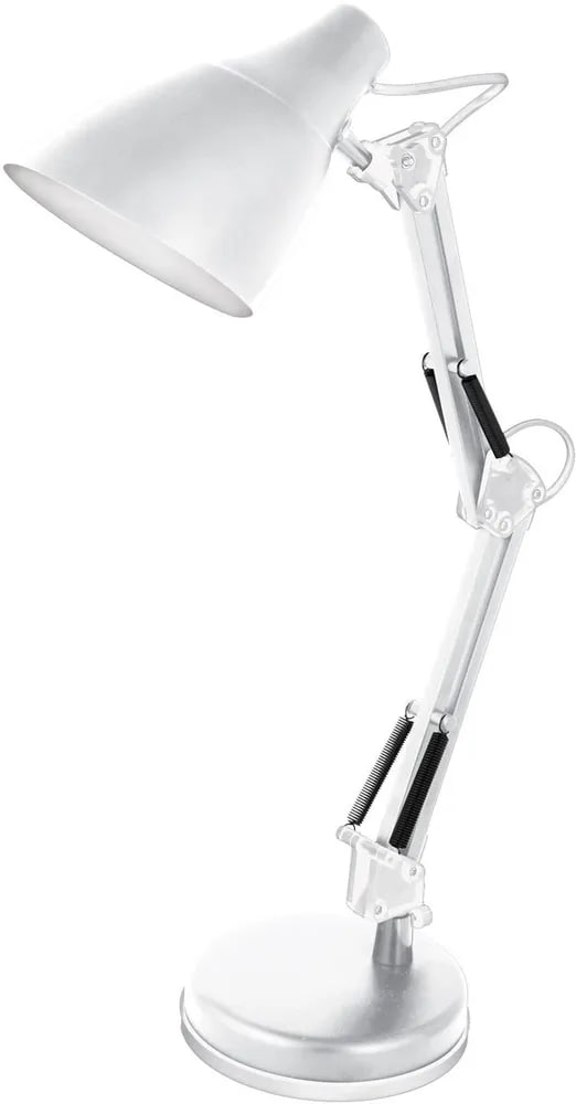 Lampa de masa Camelion KD331C01 photo 1 Lampa de masa Camelion KD331C01 photo 1