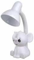 Lampa de masa Camelion KD-397 C01 thumbnav 1