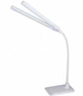 Lampa de masa Camelion KD-794 C01 white 12492 thumbnav 1