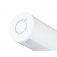 Lampa de masa Camelion KD-794 C01 white 12492 thumbnav 5