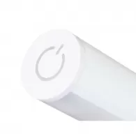 Настольная лампа Camelion KD-794 C01 white 12492 thumbnav 5