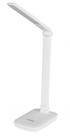 Lampa de masa Camelion KD-825 C01 thumbnav 1
