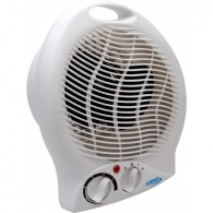 Ventilator termic Keno KE801 
