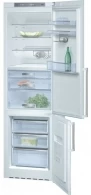 Frigider Bosch KGF39P01 