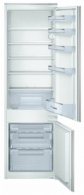 Холодильник Bosch KIV 38V01  thumbnav 1