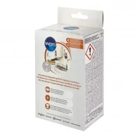 Средство для чистки кофемашин Wpro KMC8001 