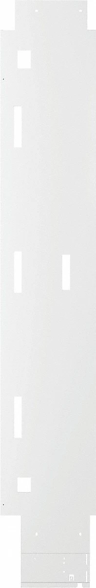Kit de montare Side by Side Miele KSK2001, 10984120 photo 1