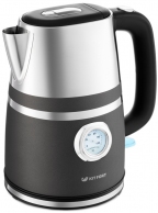 Fierbator de apa electric Kitfort KT-670-1 thumbnav