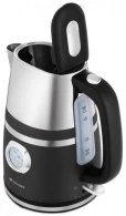 Чайник электрический Kitfort KT-670-1 thumbnav 3