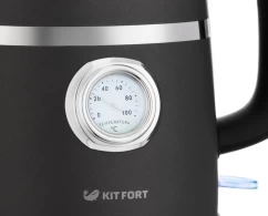 Чайник электрический Kitfort KT-670-1 thumbnav 4