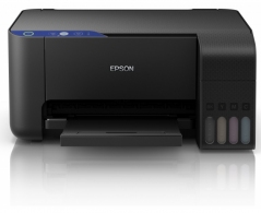 МФУ струйный Epson L3101 thumbnav 2