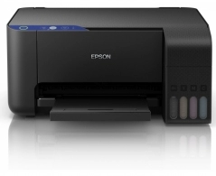 МФУ струйный Epson L3101 thumbnav 2
