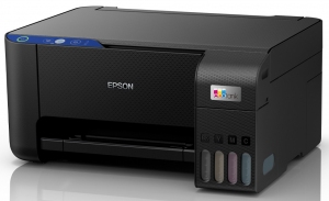 MFD cu jet Epson L3201 thumbnav 2