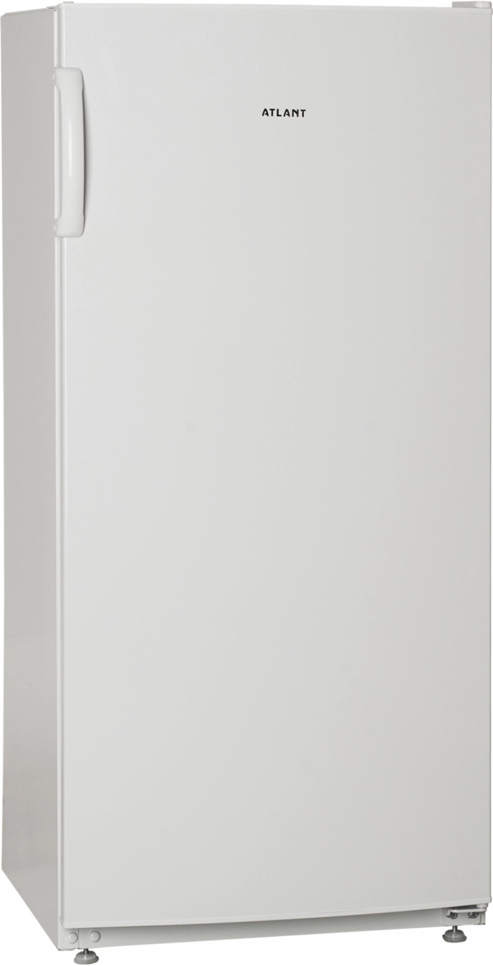 Congelator Atlant M-7201-100 / 152 l / 130 cm / A+ / Alb photo 9
