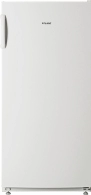 Congelator Atlant M-7201-100, 152 l, 130 cm, A+, Alb thumbnav 2