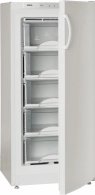 Congelator Atlant M-7201-100, 152 l, 130 cm, A+, Alb thumbnav 5