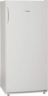 Congelator Atlant M-7201-100, 152 l, 130 cm, A+, Alb thumbnav 9